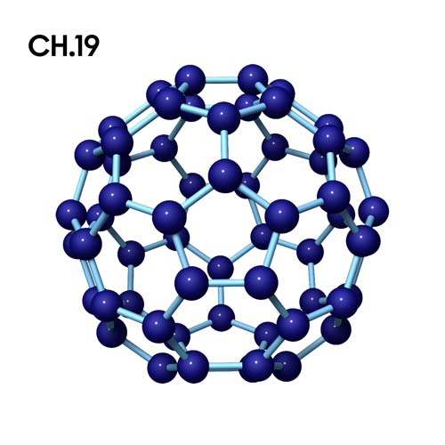Chemie_motiv19.jpg Chemie_motiv19.jpg